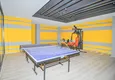 Купить Новые квартиры в Каргыджаке с современным интерьером и видом на море  14 
