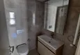 Доступная покупка Квартира в Анталии, район Кепез от собственника с чистовой отделкой и газификацией 18 