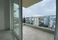 Доступная покупка Квартира в Авсалларе в новом комплексе с чистовой отделкой 14 