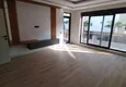 Доступная покупка Квартиры в центре Анталии, район Муратпаша с газификацией от застройщика 8 