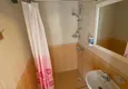 Доступная покупка Квартиры в Махмутларе с мебелью в уютном жилом комплексе рядом с морем 14 