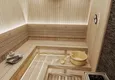 Купить Квартиры и пентхаусы в Махмутларе от застройщика с видом на море и горы  33 
