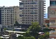 Доступная покупка Квартира в Махмутларе трехкомнатная с мебелью в центре района 15 