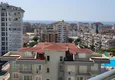 Доступная покупка Квартира в самом центре города в благоустроенном комплексе в Джикджилли 15 