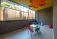 Купить Квартира в Махмутларе в молодом элитном комплексе 20 