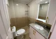 Доступная покупка Квартира в Махмутларе меблированная с видом на море - проспект Барбаросса 18 