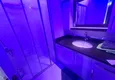 Доступная покупка Квартира в Махмутларе с мебелью, в комплексе класса-люкс 19 