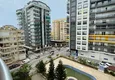 Доступная покупка Квартира в Махмутларе с мебелью в жилом комплексе, с инфраструктурой 16 