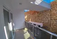 Доступная покупка Квартира в Каргыджаке двухкомнатная с чистовой отделкой в молодом современном комплексе 15 
