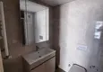 Доступная покупка Квартира в Анталии, район Кепез от собственника с чистовой отделкой и газификацией 19 