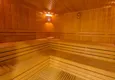 Купить Квартира в Махмутларе двухкомнатная в комфортабельном комплексе 21 
