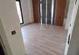 Доступная покупка Квартиры в центре Анталии, район Муратпаша с газификацией от застройщика 9 