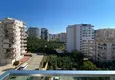 Доступная покупка Двухкомнатная квартира, с мебелью в благоустроенном комплексе 17 