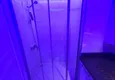 Доступная покупка Квартира в Махмутларе с мебелью, в комплексе класса-люкс 20 