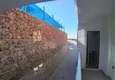 Доступная покупка Квартира в Каргыджаке двухкомнатная с чистовой отделкой в молодом современном комплексе 16 