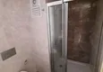 Доступная покупка Квартира в Анталии, район Кепез от собственника с чистовой отделкой и газификацией 20 