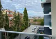 Доступная покупка Квартира в Авсалларе в новом комплексе с чистовой отделкой 16 