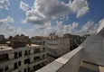 Доступная покупка Двухуровневый пентхаус в Махмутларе с чистовой отделкой в новом комплексе 18 
