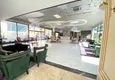 Купить Квартира в Махмутларе с новой мебелью – первичная недвижимости 16