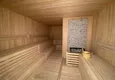 Купить Квартира в Каргыджаке двухкомнатная с чистовой отделкой в молодом современном комплексе 17 