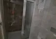 Доступная покупка Квартира в Анталии, район Кепез от собственника с чистовой отделкой и газификацией 21 