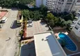 Доступная покупка Двухкомнатная квартира, с мебелью в благоустроенном комплексе 19 