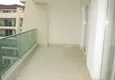 Доступная покупка Квартира-дуплекс в районе Оба в комфортабельном семейном жилом комплексе  18 
