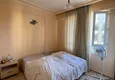 Доступная покупка Квартира в Махмутларе меблированная - с видом на море и горы 20 