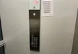 Купить Квартира в Махмутларе с новой мебелью – первичная недвижимости 18