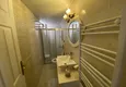 Доступная покупка Квартира в Анталии – Лиман, в 400 метрах от пляжа. С правом на получение гражданства  20 