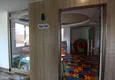 Купить Квартира-дуплекс в районе Оба в комфортабельном семейном жилом комплексе  20 