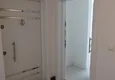 Доступная покупка Квартира-дуплекс в районе Оба в комфортабельном семейном жилом комплексе  1 