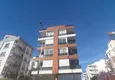 Купить Квартиры в Анталии – Хурма, с чистовой отделкой и видом на горы  2 
