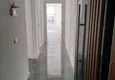 Доступная покупка Квартиры в Анталии – Хурма, с чистовой отделкой и видом на горы  1 