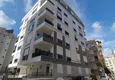 Купить Квартиры в Анталии район Муратпаша напрямую от застройщика 1 