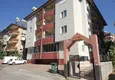 Купить Квартира в центре Алании трёхкомнатная с мебелью – район пляжа Клеопатра 2 