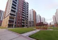 Купить Квартира в Анталии, район Кепез от собственника с чистовой отделкой и газификацией 1 