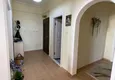 Доступная покупка Квартира в Махмутларе меблированная - с видом на море и горы 1 