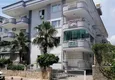 Купить Дуплекс в Оба с видом на горы от собственника 1 