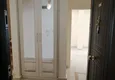 Доступная покупка Дуплекс в Оба с видом на горы от собственника 1 