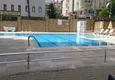 Купить Квартира в центре Алании трехкомнатная с мебелью и отдельной кухней 2 