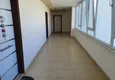 Доступная покупка Квартира в самом центре города в благоустроенном комплексе в Джикджилли 1 