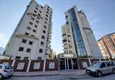 Купить Квартира в Анталии район Коньяалты – Хурма, после ремонта от собственника 1 