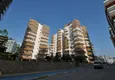 Купить Квартира в Махмутларе с мебелью в жилом комплексе, с инфраструктурой 2 