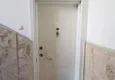 Доступная покупка Квартира в центре Алании трехкомнатная с мебелью и отдельной кухней 2 