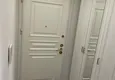 Доступная покупка Аренда квартиры в Анталии – Лиман, Коньяалты трехкомнатная с мебелью 1