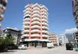 Купить Квартира в Махмутларе в современном комплексе в 200 метрах от моря 1 
