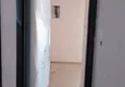 Доступная покупка Квартира в Махмутларе в современном комплексе в 200 метрах от моря 1 
