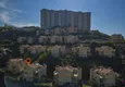 Купить Дуплекс в Махмутларе меблированный с удивительным панорамным видом 2 
