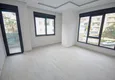 Доступная покупка Квартиры в центре Алании трехкомнатные в комплексе с хорошей инфраструктурой  1 